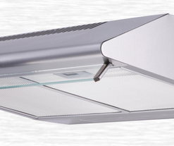 Máy hút mùi Binova BI-24-I-07