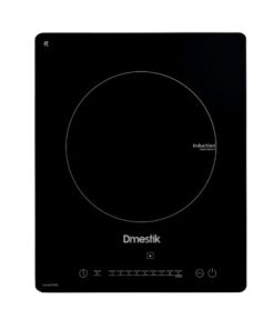 Bếp từ Dmestik DK 88 DKI