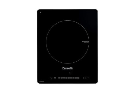 Bếp từ Dmestik DK 88 DKI - 1