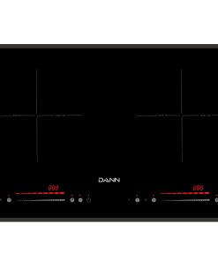 Bếp từ Dann DS-IB888 LUX (Nhập khẩu và phân phối chính hãng) - 12 Bếp từ Dann DS-IB888 LUX (Nhập khẩu và phân phối chính hãng) - 11
