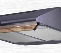 Máy hút mùi Binova BI-24-B-07