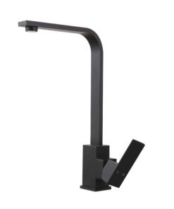 Vòi rửa chén bát Dann DA901