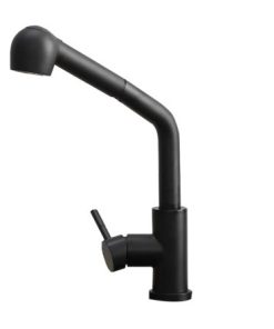 Vòi rửa chén bát Dann DA902 - 11