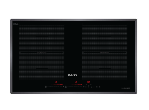 Bếp từ Dann DS-IB999 EGS - 1