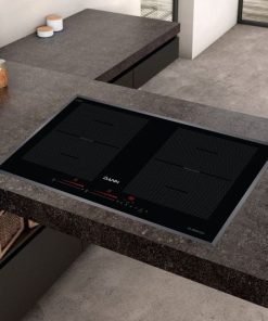 Bếp từ Dann DS-IB999 EGS - 11