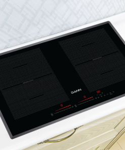 Bếp từ Dann DS-IB999 EGS - 13