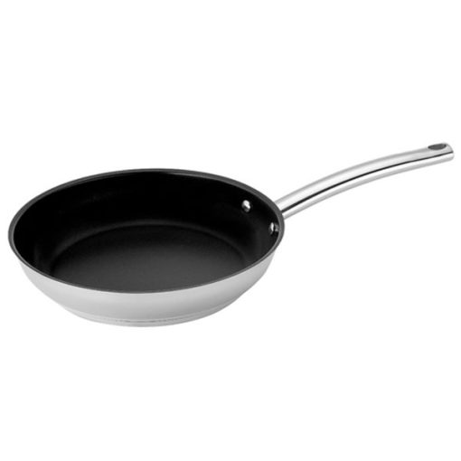 CHẢO TỪ D’MESTIK D28 - 3