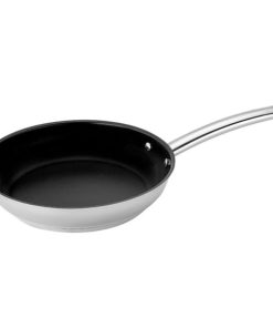 CHẢO TỪ D’MESTIK D28