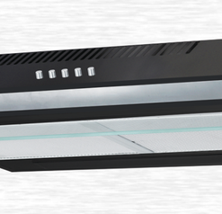 Máy hút mùi Binova BI-25-B-07