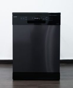 Máy rửa bát Dann SDS99PRO15B - 22 Máy rửa bát Dann SDS99PRO15B - 21