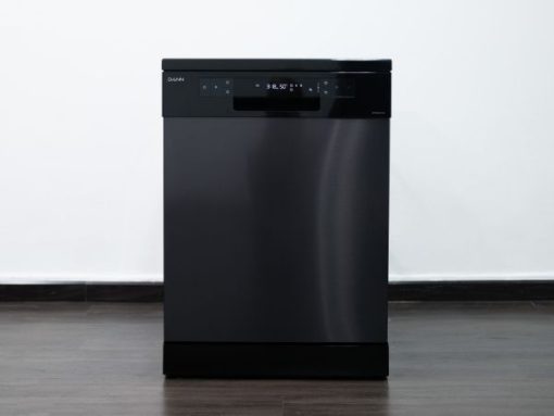 Máy rửa bát Dann SDS99PRO15B - 11
