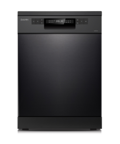 Máy rửa bát Dann SDS99PRO15B