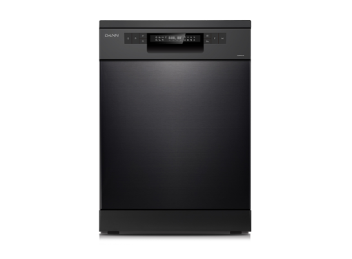 Máy rửa bát Dann SDS99PRO15B - 1