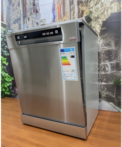 Máy rửa bát Dann SDS88LUX15E - 16 Máy rửa bát Dann SDS88LUX15E - 15