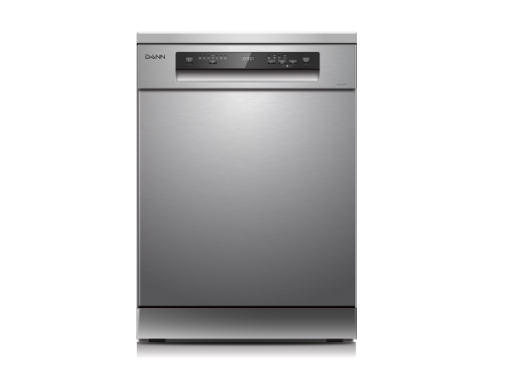 Máy rửa bát Dann SDS88LUX15E - 1