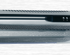 Máy hút mùi Binova BI-27-GI-07