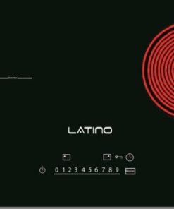 BẾP ĐIỆN TỪ LATINO LT-02IR