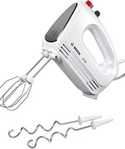 Máy Đánh Trứng Cầm Tay HMH.MFQ36400