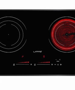 BẾP ĐIỆN TỪ LATINO LT-678MH - 9
