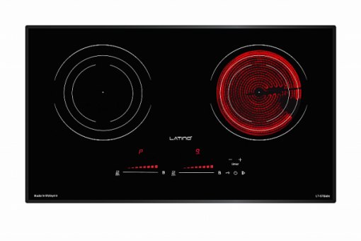 BẾP ĐIỆN TỪ LATINO LT-678MH - 3