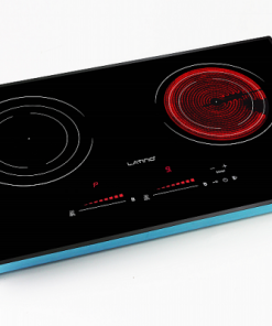 BẾP ĐIỆN TỪ LATINO LT-678MH - 13