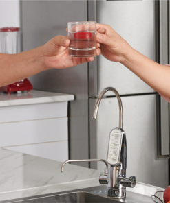 Thiết bị lọc nước ion kiềm Mitsubishi Cleansui EU301 - 84 Thiết bị lọc nước ion kiềm Mitsubishi Cleansui EU301 - 83