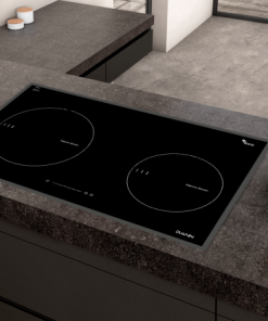 Bếp từ Dann DS-IB888 SP (Nhập khẩu nguyên chiếc Tây Ban Nha) - 12 Bếp từ Dann DS-IB888 SP (Nhập khẩu nguyên chiếc Tây Ban Nha) - 11