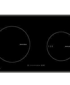 Bếp từ Dann DS-IB888 SP (Nhập khẩu nguyên chiếc Tây Ban Nha) - 16 Bếp từ Dann DS-IB888 SP (Nhập khẩu nguyên chiếc Tây Ban Nha) - 15