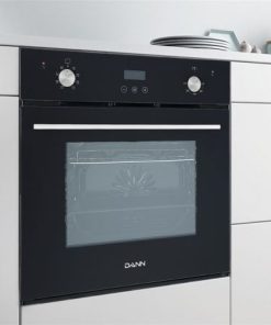 Lò nướng Dann DO-KT68B - 15