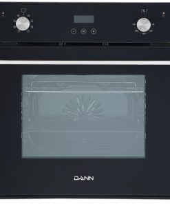Lò nướng Dann DO-KT68B