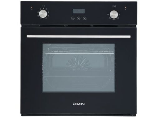 Lò nướng Dann DO-KT68B - 1
