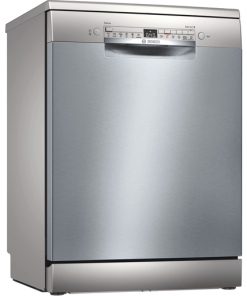 Máy Rửa Bát Độc Lập Bosch HMH.SMS2HAI12E Series 2