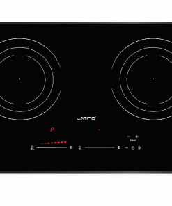 BẾP ĐIỆN TỪ LATINO LT-678MI