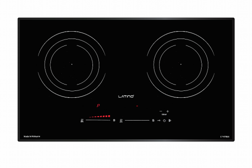 BẾP ĐIỆN TỪ LATINO LT-678MI - 1