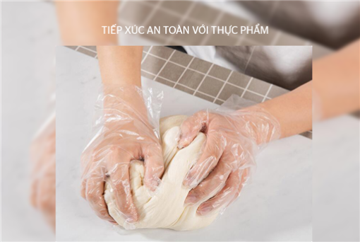 GĂNG TAY PHÂN HỦY SINH HỌC SUNHOUSE KS-PG290M - 11