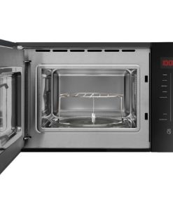 Lò Vi Sóng Fagor Microwave 3MWB-25BTCGN - 13