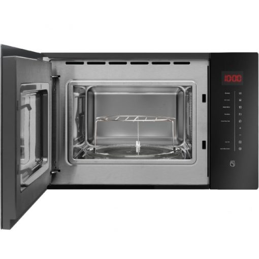 Lò Vi Sóng Fagor Microwave 3MWB-25BTCGN - 5