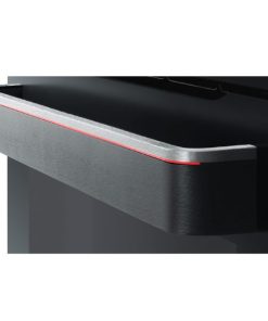 Lò Nướng Âm Tủ Fagor Oven 8H-185TCNA - 29