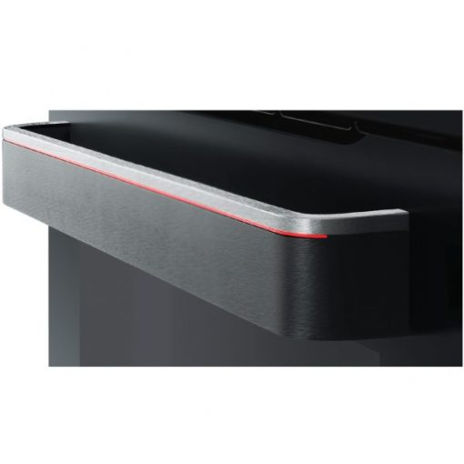 Lò Nướng Âm Tủ Fagor Oven 8H-185TCNA - 15