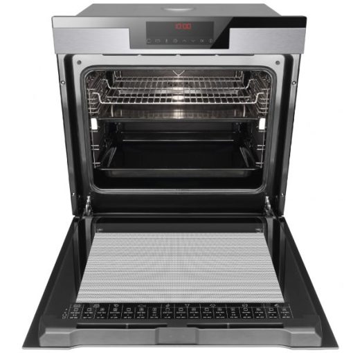 Lò Nướng Âm Tủ Fagor Oven 8H-195TCXA - 9