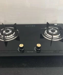 BẾP GAS ÂM KAFF KF-228 - 22