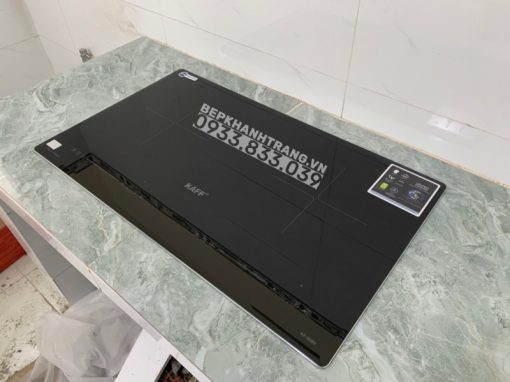 BẾP TỪ KAFF KF-988II