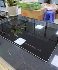 BẾP ĐIỆN TỪ CAO CẤP SEVILLA SV-N13