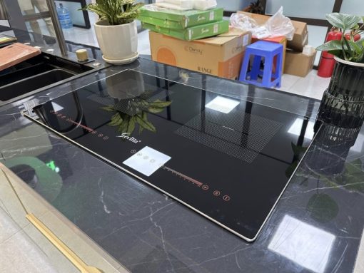 BẾP ĐIỆN TỪ CAO CẤP SEVILLA SV-N13