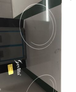 BẾP ĐIỆN TỪ CAO CẤP SEVILLA SV-T70S