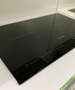 BẾP ĐIỆN TỪ CAO CẤP SEVILLA SV-Y17