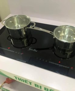 BẾP ĐIỆN TỪ CAO CẤP SEVILLA SV – Y15