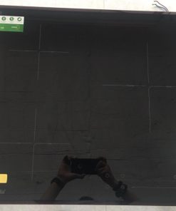 BẾP TỪ CAO CẤP SEVILLA SV-637II