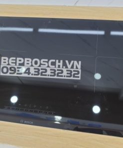 BẾP TỪ BOSCH HMH.PPI82560MS|SERIE 8 - 18 BOSCH HMH.PPI82560MSSERIE 8