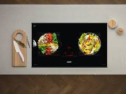 Bếp Từ KAFF KF-IH201II